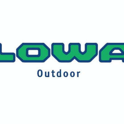 Nine Finger Chronicles | Sportsmens Nation