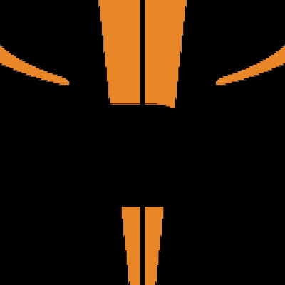 Nine Finger Chronicles | Sportsmens Nation