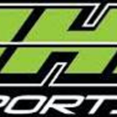 Nine Finger Chronicles | Sportsmens Nation