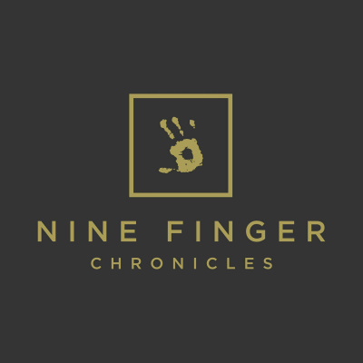 Nine Finger Chronicles | Sportsmens Nation