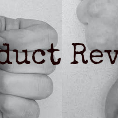 Nine Finger Chronicles | Sportsmens Nation