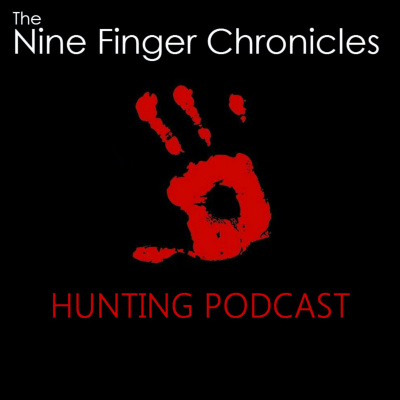 Nine Finger Chronicles | Sportsmens Nation
