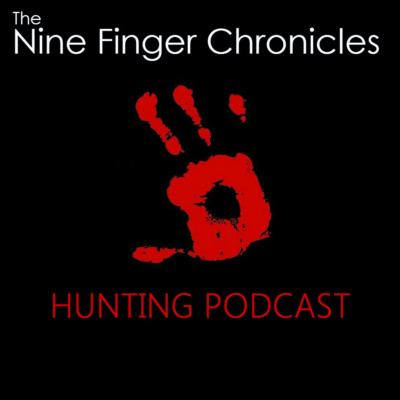 Nine Finger Chronicles | Sportsmens Nation
