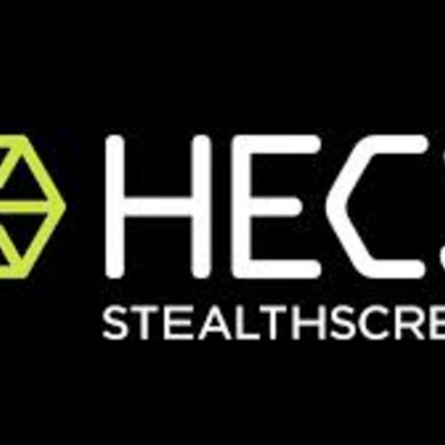 Nine Finger Chronicles | Sportsmens Nation