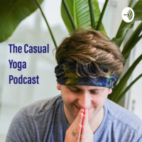 Episode 6: Introduction to Warrior 1