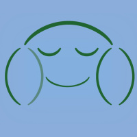 Episode 1: Easy Chair Yoga