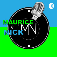 EP. 5 | The Earth is Flat