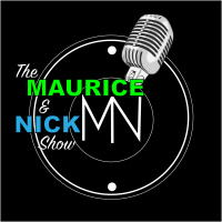 Ep. 1 | New Podcast Alert!