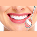 podcast? I Hardly Know Her!