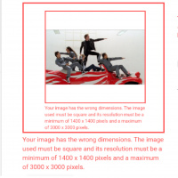 The Adventures of Greased Lightning: A Sexy Podcast Radio Drama Not From Grease, By Carlyle Who Is Currently Looking For Employment And Is Open To Offers