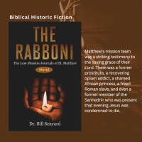 New Historical Fiction Book Hot Off The Press!!!