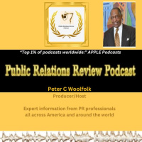 Maximizing Press Release Impact: Expert Strategies for Small Business PR Success with Mickie Kennedy of eReleases.com