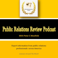 The Power of AI-Generated Videos in Modern Public Relations