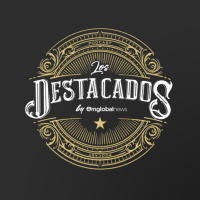 38 Bely Basarte y St Woods nos cantan en directo