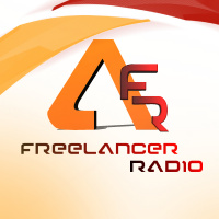 Freelancer Radio Lost Episodes of the TMSG Show - Final Show