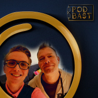 Henk Blok: Ik denk altijd aan de dingen die niet goed gingen | PodBast aflevering 4