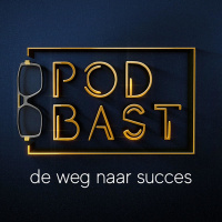 Trailer: dit is PodBast - de weg naar succes