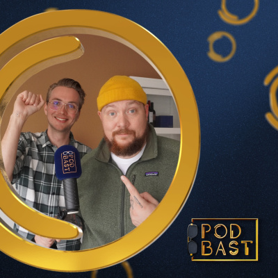 Podbast