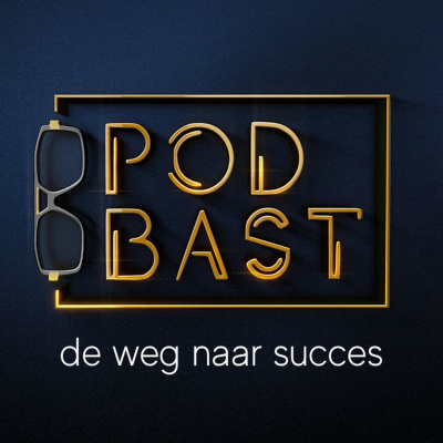 Podbast