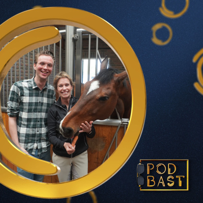 Podbast
