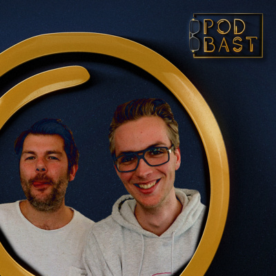 Podbast