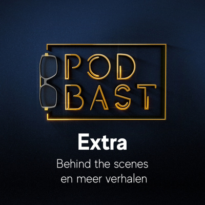 Podbast