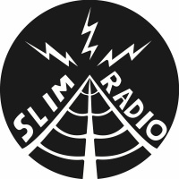 Slim Radio Live Sessions: MOOS