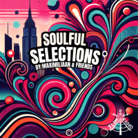 Soulful Selection - 10.04.2025