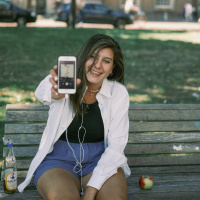 Curb Alert with Sara Q - 11.05.23