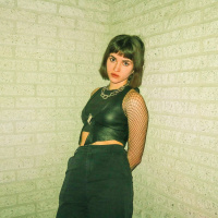 Transforming Rhythm with Emelia Janjic - 11.05.23