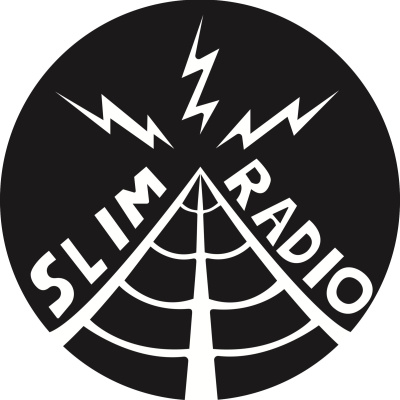 Uva Radio