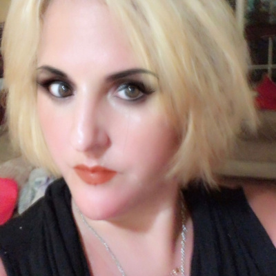 Getting To Know Irene