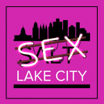 Sex Lake City
