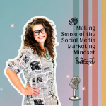 Successful Social Media Marketing