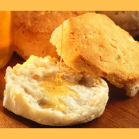 Bisky  Tates Episode 4