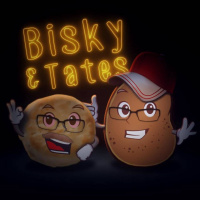 WrestleMania Edition, Bisky  Tates