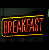 Bisky  Tates: The Porn Episode