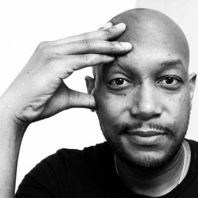 Jeanboutinreflections