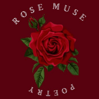 Marching Through 3.28.22