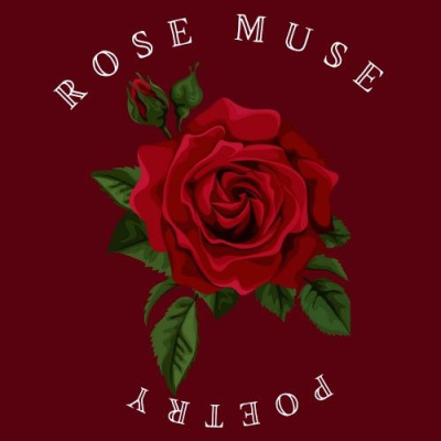 Muse Poetry