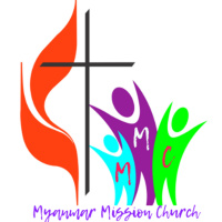 Rev.David Lah - Sermon [111] MMC