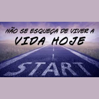  Diferença Entre Viver a Vida e Existir na Vida