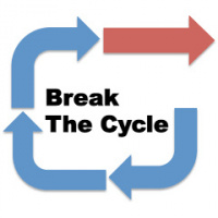 Breaking a Vicious Cycle
