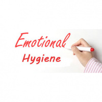 Emotional Hygiene