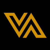 Viviane Robinson and the Academy Leadership Excellence Framework 