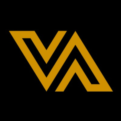 Bastow Educational Leadership Podcast