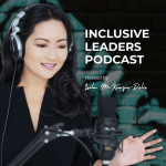 Diverse  Inclusive Leaders