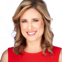 “Weaknesses are what help us connect, perfect is not real”: Kris Macchiarola: President at KMACC Solutions, Author of No Approval Needed, Consultant at Versea Holdings Inc., Tribe Leader at S.H.E. Tampa