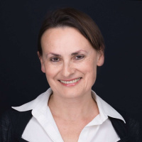 “Diversity is being invited to a party, inclusion is being invited to dance and belonging is being able to change the music”: Yulia OMahony - Former Head of Diversity, Inclusion and Wellbeing at John Lewis Partnership