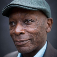 When people feel as though they are included, that is far more powerful: Keith Antoine: Performance Coach at 3rd Leg Ltd